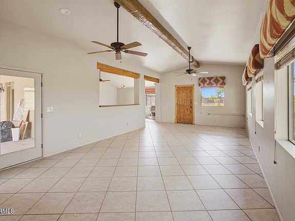3rd image of 5435 N GRACE Drive