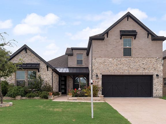 2nd image of 16524 Sage Crest Dr