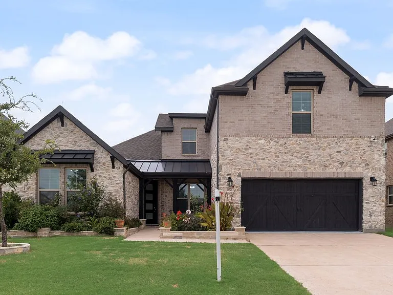 16524 Sage Crest Dr — Photo 2
