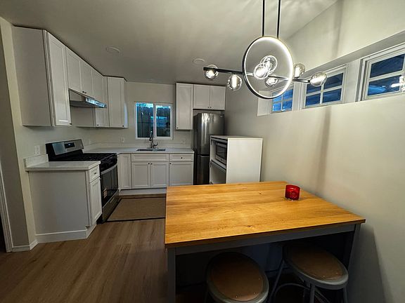 5th image of 2173 Poplar Ave