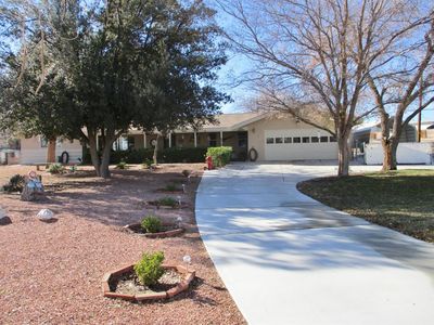 18011 Sycamore Rd, Hesperia, CA, 92345