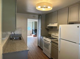 463 N Clarkson St #0, Denver, CO 80218