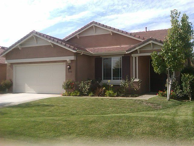 1st image of 30304 Mondavi Cir