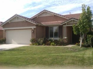 30304 Mondavi Cir, Murrieta, CA 92563