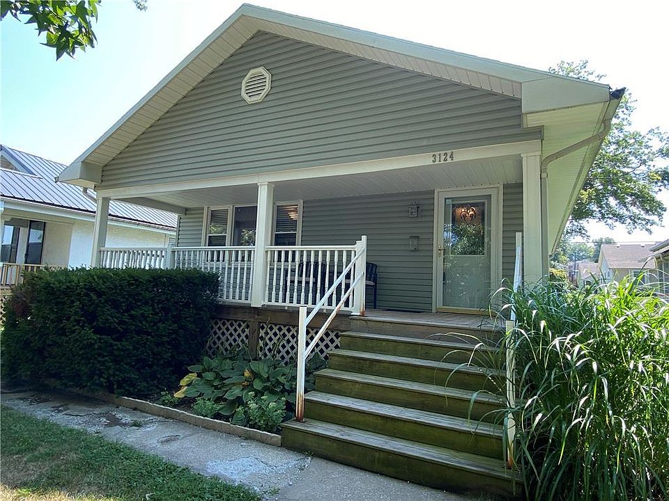 1st image of 3124 Jules St