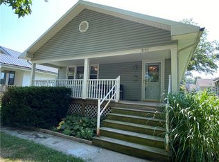 3124 Jules St, Saint Joseph, MO 64501
