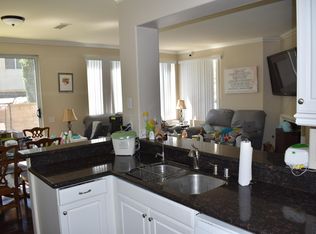 24482 Sunshine Dr, Laguna Niguel, CA 92677