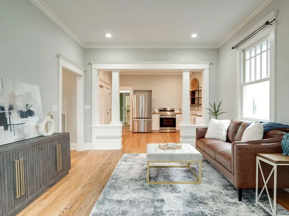328 Beck Ave, Chattanooga, TN 37405