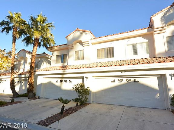 2nd image of 5404 Harmony Green Dr Unit 101
