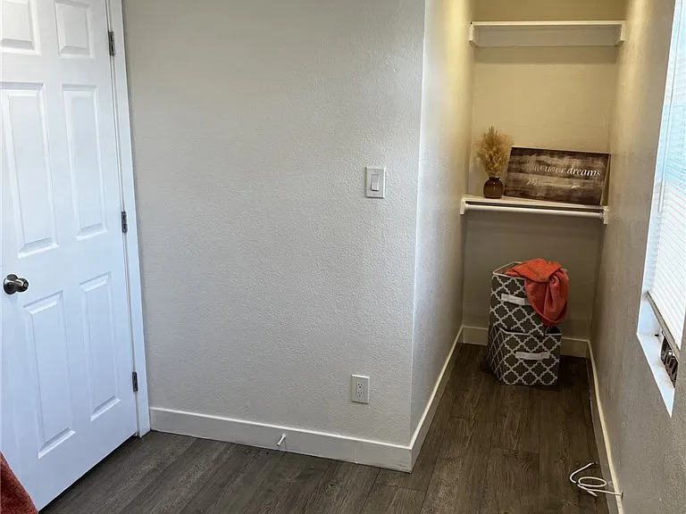 4518 S Normandie Ave #3/4 — Photo 12
