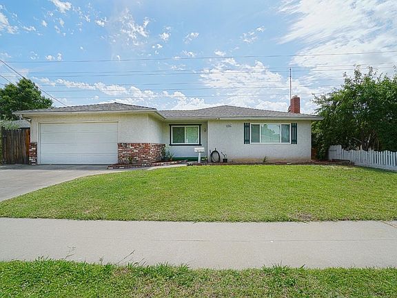 2nd image of 4944 E Sooner Dr