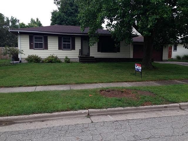 1st image of 3259 29th St SW