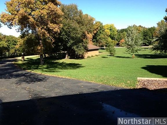 3rd image of 2202 Norton Dr