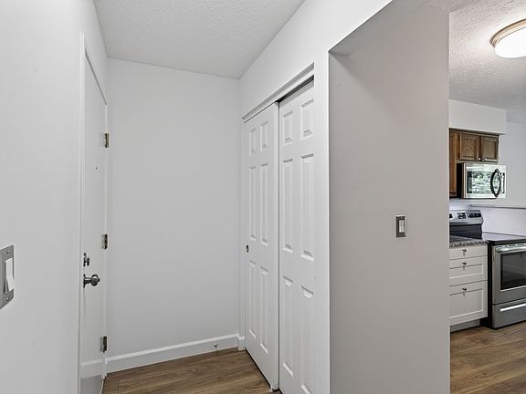 2nd image of 9481 Canyon Pass Dr #A