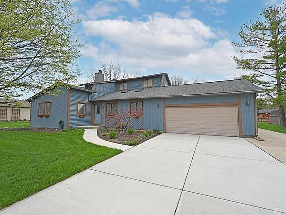 3rd image of 9128 Normandy Ln