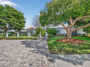 Lake Ida, Delray Beach, FL 33444