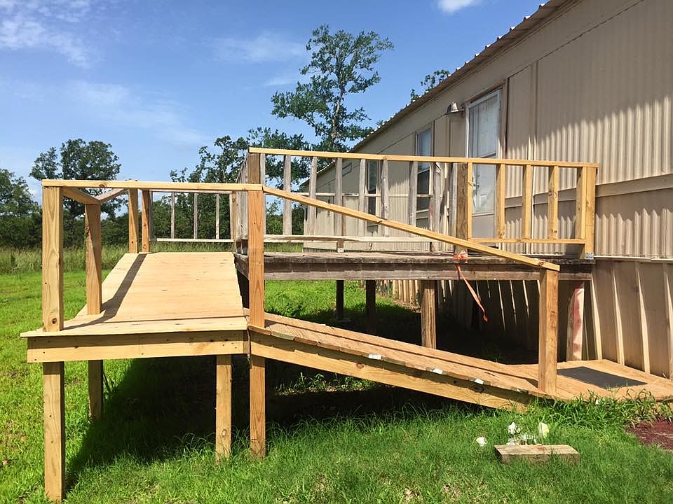 1st image of 110 Shelbie Ln