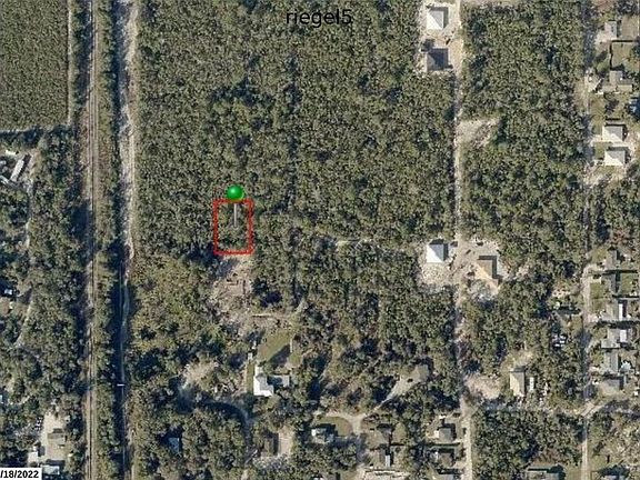 5th image of RIEGEL (PAPER) AVENUE LOT 65