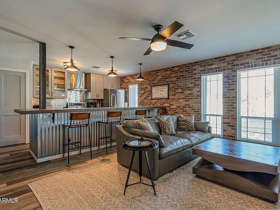 2nd image of 5223 N 24TH Street #206