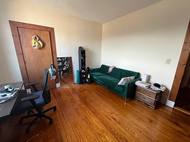 3 Glen Rd #3 — Photo 12