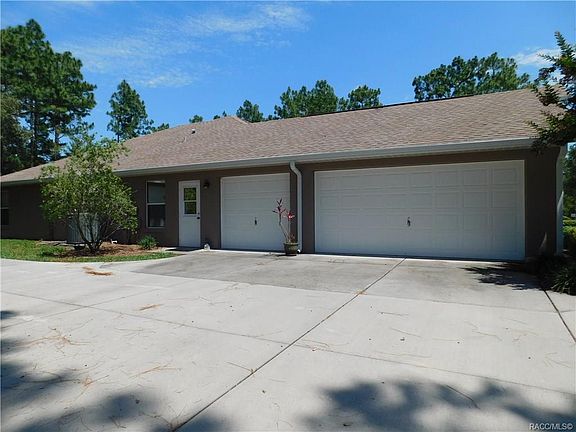 3rd image of 5721 W Fort Drum Dr