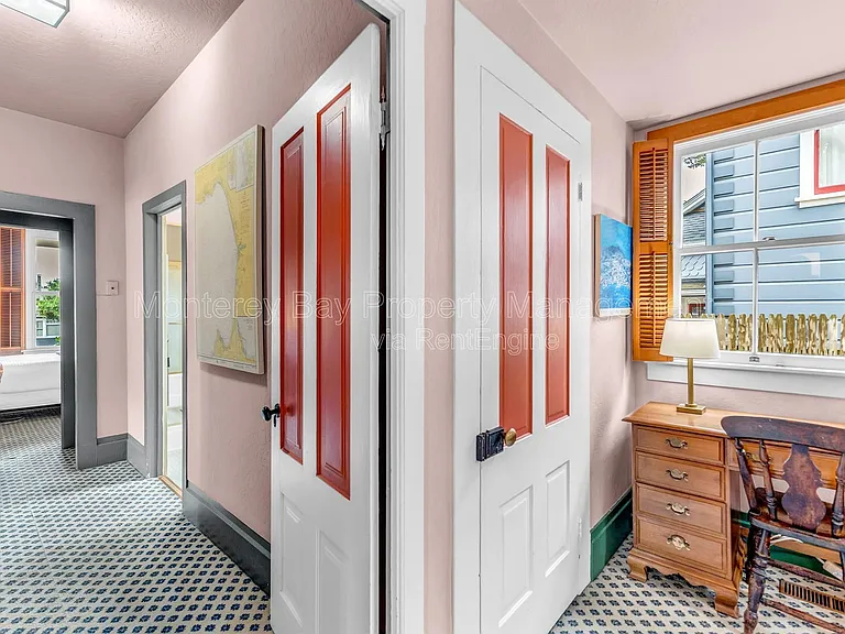 759 Lighthouse Ave — Photo 18