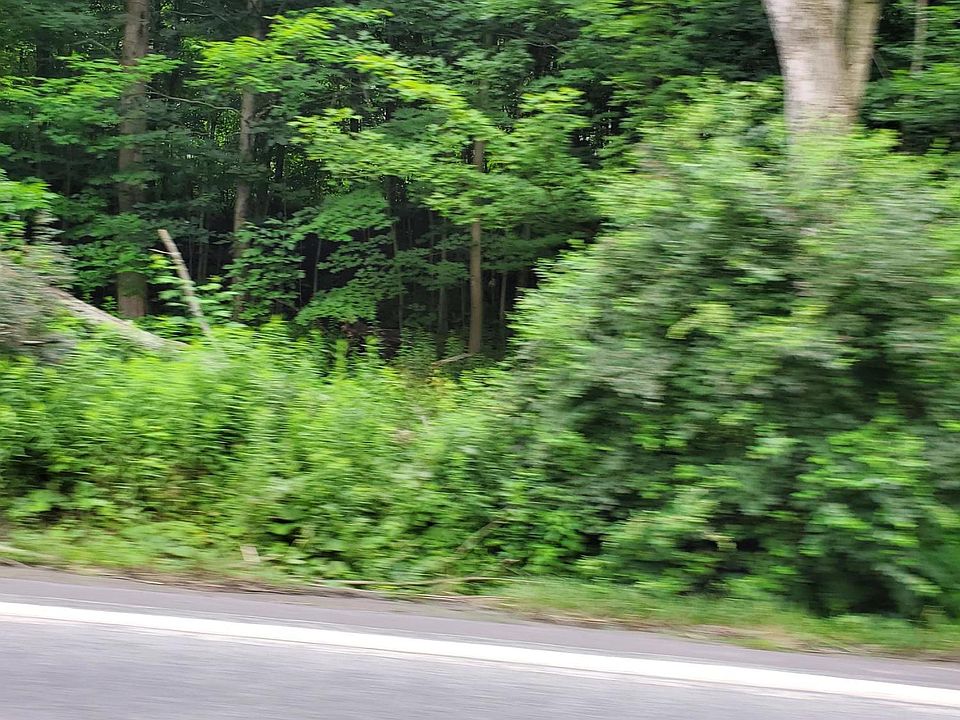 2nd image of Morgan Hwy