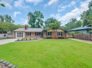 2403 Watson Dr, North Myrtle Beach, SC 29582