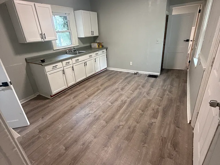 74 Starling St — Photo 5