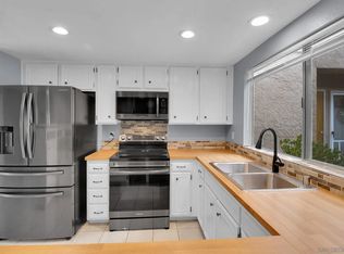 Country Villas, Ramona, CA 92065