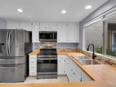 23823 Green Haven Ln, Ramona, CA, 92065