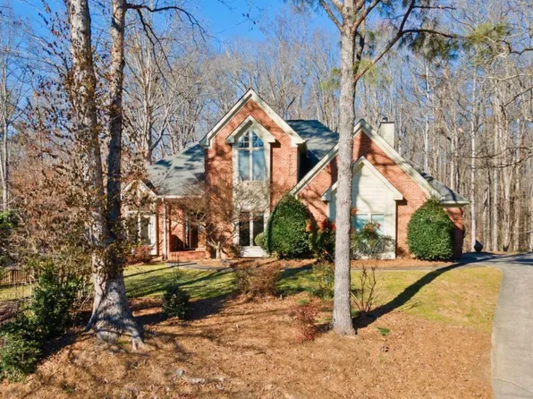 3405 Sweetwater Dr, Cumming, GA 30041