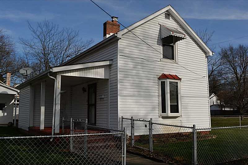 1st image of 236 E Reynolds St