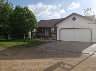 42109 Vista Rdg, Parker, CO 80138
