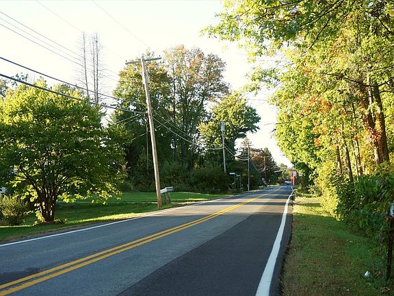 5th image of 85 County Route 10