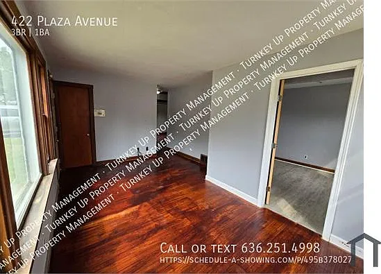 422 Plaza Ave — Photo 3