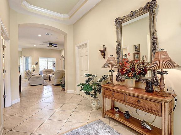 3rd image of 2542 CORTENOVA COURT