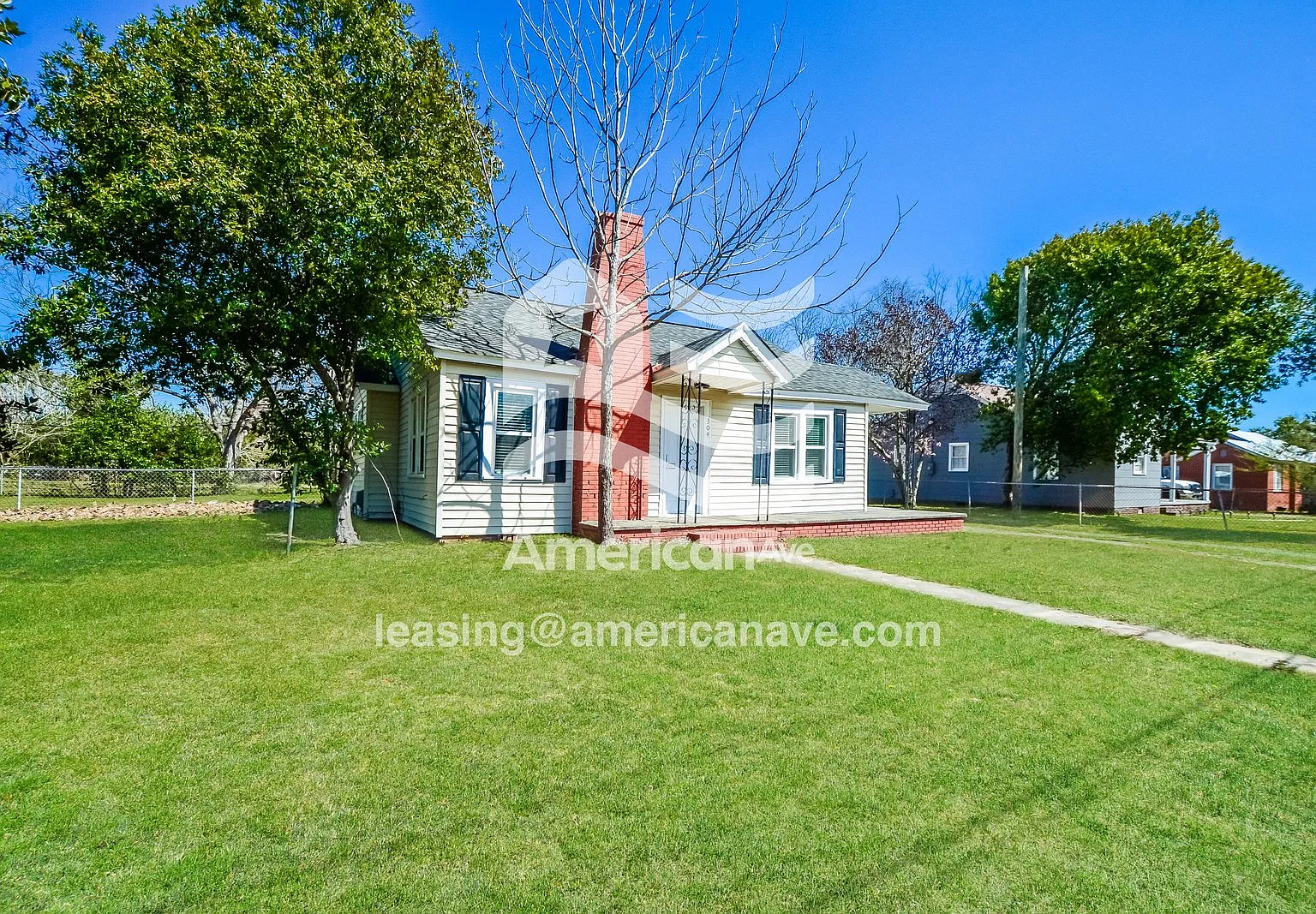 304 South Pine Street, 29006; #5346 - 5346 — Photo 2