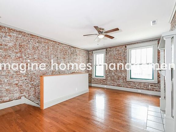 4th image of 4175-4177 Castleman Ave #4