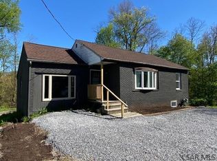 114 Dobson Dr, Johnstown, PA 15904