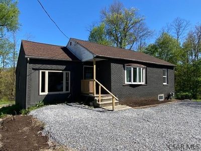 114 Dobson Dr, Johnstown, PA, 15904