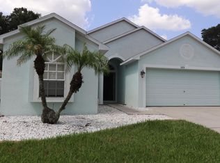 1424 Saddle Gold Ct, Brandon, FL 33511