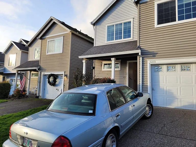 15373 NW Nightshade Dr — Photo 18