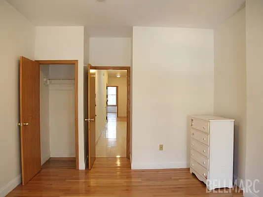 Rented by Bellmarc Realty | media 8