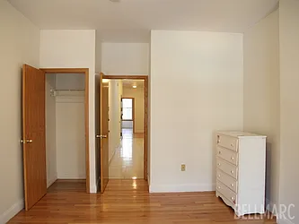 Rented by Bellmarc Realty