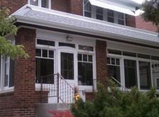 1536 N Hawley Rd, Milwaukee, WI 53208