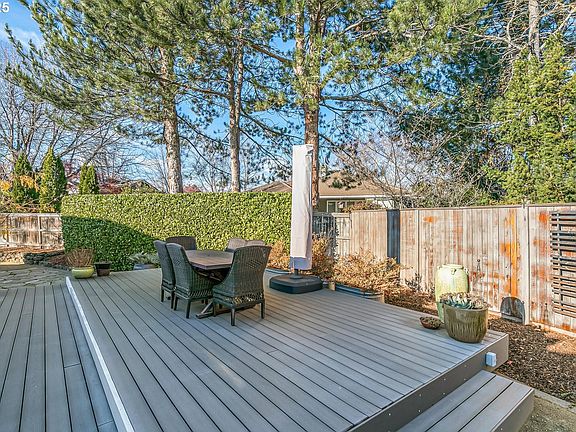 5th image of 3355 Elmwood Ct