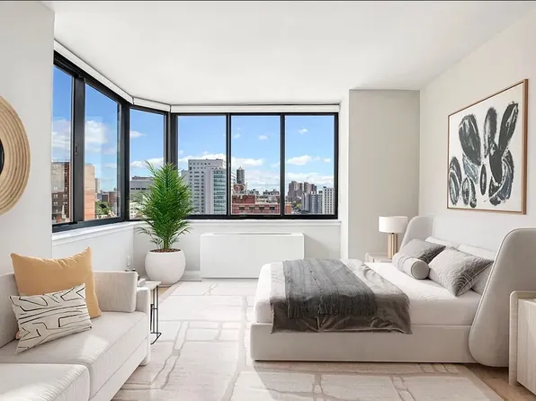 345 E 94th St, New York, NY