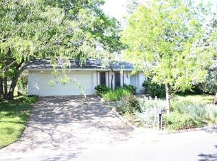 3307 Lakeside Dr, Austin, TX 78723