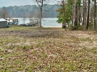 0 Logger Head Ln #5, Many, LA 71449